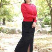 ヒメ日記 2025/07/30 13:55 投稿 やえ 待ちナビ