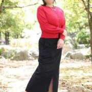 ヒメ日記 2025/10/23 22:46 投稿 やえ 待ちナビ