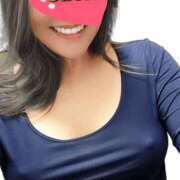 ヒメ日記 2025/04/27 19:34 投稿 知花 さち HANA-okinawa-