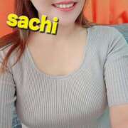 ヒメ日記 2025/05/03 11:48 投稿 知花 さち HANA-okinawa-