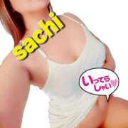 ヒメ日記 2025/05/22 08:03 投稿 知花 さち HANA-okinawa-