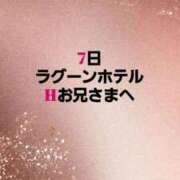 ヒメ日記 2025/06/12 09:03 投稿 知花 さち HANA-okinawa-