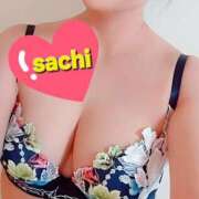 ヒメ日記 2025/06/25 13:21 投稿 知花 さち HANA-okinawa-