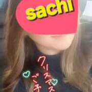 ヒメ日記 2025/12/24 16:18 投稿 知花 さち HANA-okinawa-