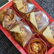 ヒメ日記 2025/12/25 14:03 投稿 知花 さち HANA-okinawa-