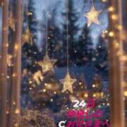 ヒメ日記 2025/12/26 19:19 投稿 知花 さち HANA-okinawa-