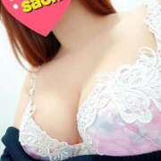 ヒメ日記 2025/12/31 12:18 投稿 知花 さち HANA-okinawa-