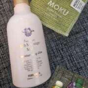 ヒメ日記 2026/01/19 11:48 投稿 知花 さち HANA-okinawa-