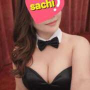 ヒメ日記 2026/02/02 10:18 投稿 知花 さち HANA-okinawa-