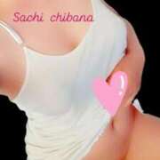 ヒメ日記 2026/02/03 11:34 投稿 知花 さち HANA-okinawa-