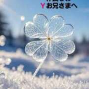 ヒメ日記 2026/02/08 23:48 投稿 知花 さち HANA-okinawa-