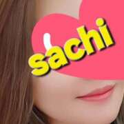 ヒメ日記 2026/03/02 14:12 投稿 知花 さち HANA-okinawa-