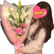 ヒメ日記 2026/03/16 11:18 投稿 知花 さち HANA-okinawa-