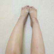 ヒメ日記 2025/04/21 21:29 投稿 ななせ 完熟ばなな札幌・すすきの