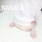 ヒメ日記 2025/04/25 05:59 投稿 ななせ 完熟ばなな札幌・すすきの