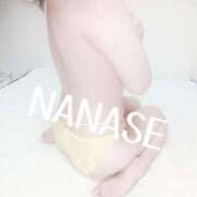 ヒメ日記 2025/04/25 22:59 投稿 ななせ 完熟ばなな札幌・すすきの