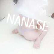 ヒメ日記 2025/04/28 14:33 投稿 ななせ 完熟ばなな札幌・すすきの