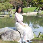 ヒメ日記 2025/04/30 11:01 投稿 ななせ 完熟ばなな札幌・すすきの