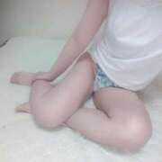 ヒメ日記 2025/05/02 08:59 投稿 ななせ 完熟ばなな札幌・すすきの