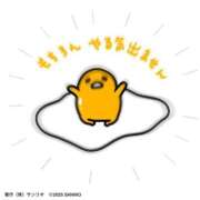 ヒメ日記 2025/05/04 03:09 投稿 ななせ 完熟ばなな札幌・すすきの