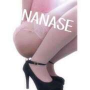 ヒメ日記 2025/05/07 11:41 投稿 ななせ 完熟ばなな札幌・すすきの