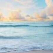 ヒメ日記 2025/05/07 14:39 投稿 ななせ 完熟ばなな札幌・すすきの