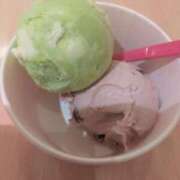 ヒメ日記 2025/05/09 17:09 投稿 ななせ 完熟ばなな札幌・すすきの