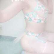 ヒメ日記 2025/05/09 20:59 投稿 ななせ 完熟ばなな札幌・すすきの