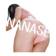 ヒメ日記 2025/05/10 03:49 投稿 ななせ 完熟ばなな札幌・すすきの