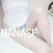 ヒメ日記 2025/05/12 15:33 投稿 ななせ 完熟ばなな札幌・すすきの