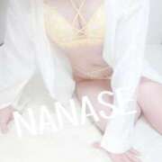 ヒメ日記 2025/05/14 15:49 投稿 ななせ 完熟ばなな札幌・すすきの