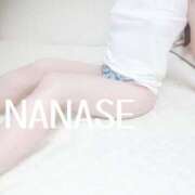 ヒメ日記 2025/05/14 18:29 投稿 ななせ 完熟ばなな札幌・すすきの