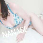 ヒメ日記 2025/05/17 21:09 投稿 ななせ 完熟ばなな札幌・すすきの