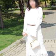 ヒメ日記 2025/05/18 07:49 投稿 ななせ 完熟ばなな札幌・すすきの