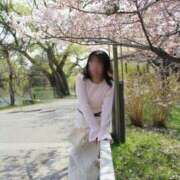 ヒメ日記 2025/05/19 14:10 投稿 ななせ 完熟ばなな札幌・すすきの