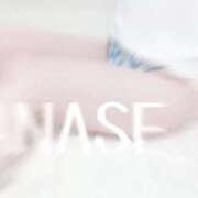 ヒメ日記 2025/05/25 01:28 投稿 ななせ 完熟ばなな札幌・すすきの