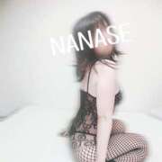 ヒメ日記 2025/05/25 22:29 投稿 ななせ 完熟ばなな札幌・すすきの