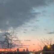 ヒメ日記 2025/05/26 01:19 投稿 ななせ 完熟ばなな札幌・すすきの