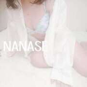 ヒメ日記 2025/05/26 12:40 投稿 ななせ 完熟ばなな札幌・すすきの