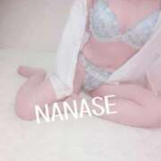 ヒメ日記 2025/05/26 18:09 投稿 ななせ 完熟ばなな札幌・すすきの