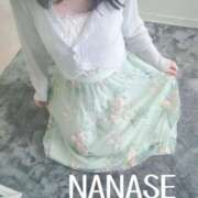 ヒメ日記 2025/05/29 12:29 投稿 ななせ 完熟ばなな札幌・すすきの