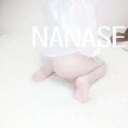 ヒメ日記 2025/06/03 10:10 投稿 ななせ 完熟ばなな札幌・すすきの