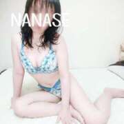 ヒメ日記 2025/06/03 15:29 投稿 ななせ 完熟ばなな札幌・すすきの