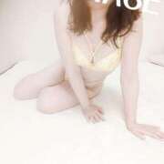 ヒメ日記 2025/07/03 11:52 投稿 ななせ 完熟ばなな札幌・すすきの