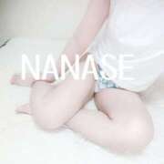 ヒメ日記 2025/07/10 13:49 投稿 ななせ 完熟ばなな札幌・すすきの