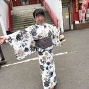 ヒメ日記 2025/08/06 20:39 投稿 ななせ 完熟ばなな札幌・すすきの