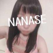 ヒメ日記 2025/08/22 14:33 投稿 ななせ 完熟ばなな札幌・すすきの