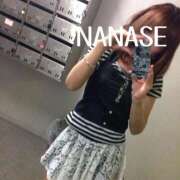 ヒメ日記 2025/08/22 15:19 投稿 ななせ 完熟ばなな札幌・すすきの