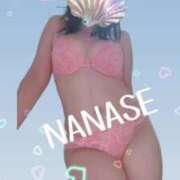 ヒメ日記 2025/08/23 13:09 投稿 ななせ 完熟ばなな札幌・すすきの