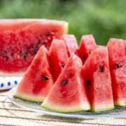 ヒメ日記 2025/08/23 14:29 投稿 ななせ 完熟ばなな札幌・すすきの